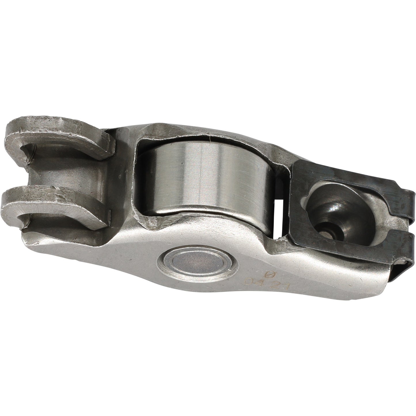 Camshaft Rocker for most Volkswagen Diesel Engines