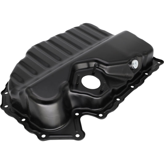 Steel Engine oil sump suits Volkswagen - Audi - Skoda 06J103600AF