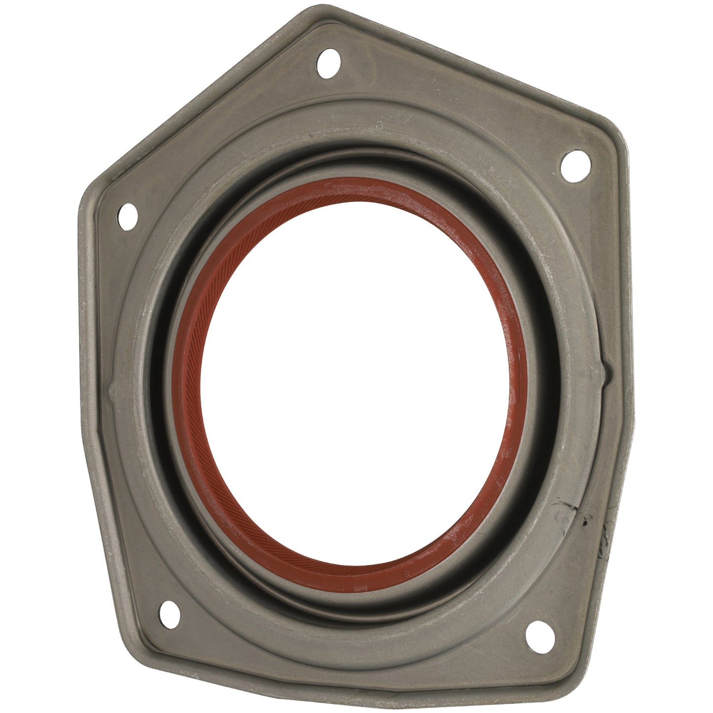 Genuine Kia Rear Main Oil Seal suits Kia Carnival 2.5 V6 K5 Engine