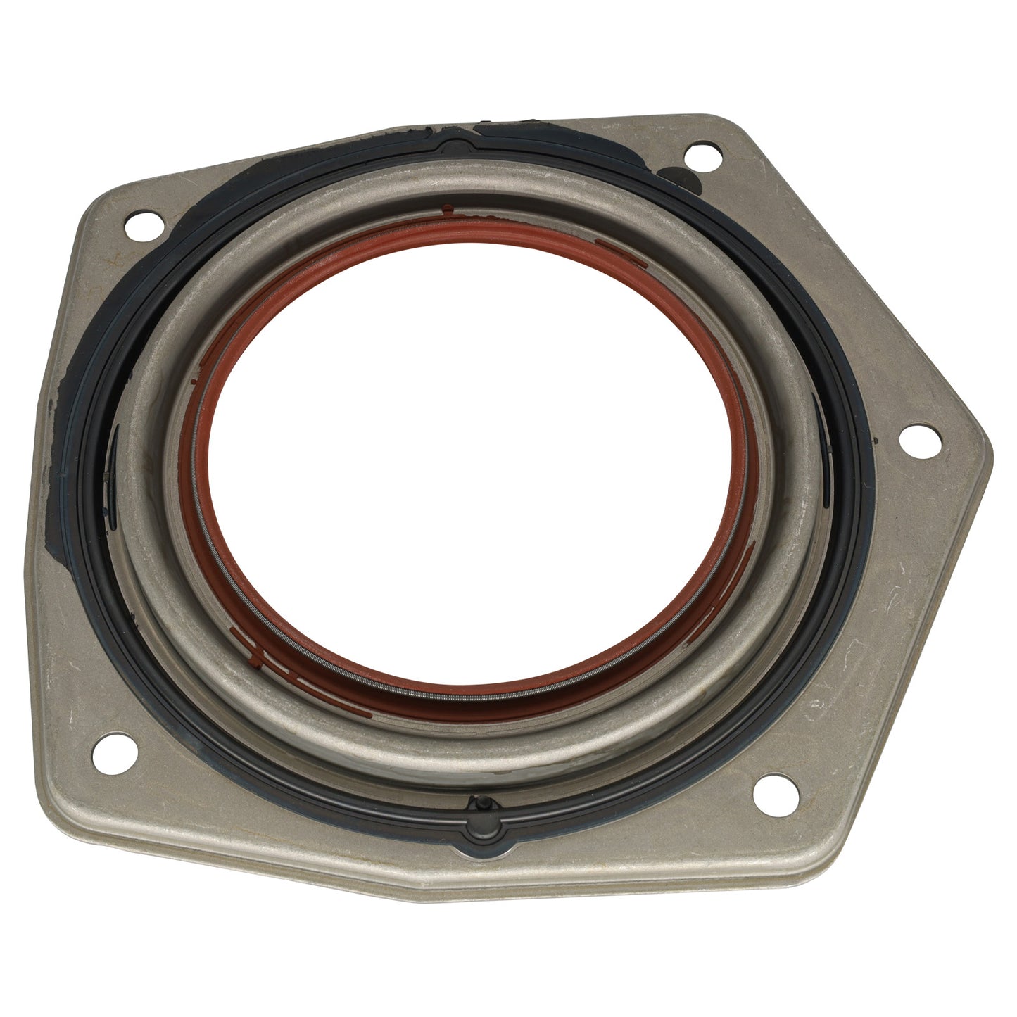 Genuine Kia Rear Main Oil Seal suits Kia Carnival 2.5 V6 K5 Engine