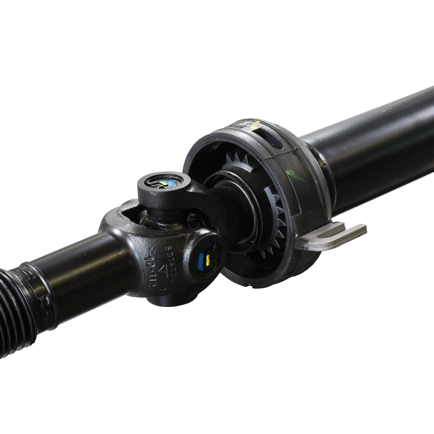 Ford Ranger / Mazda BT-50 RWD Tail Shaft Dana Spicer