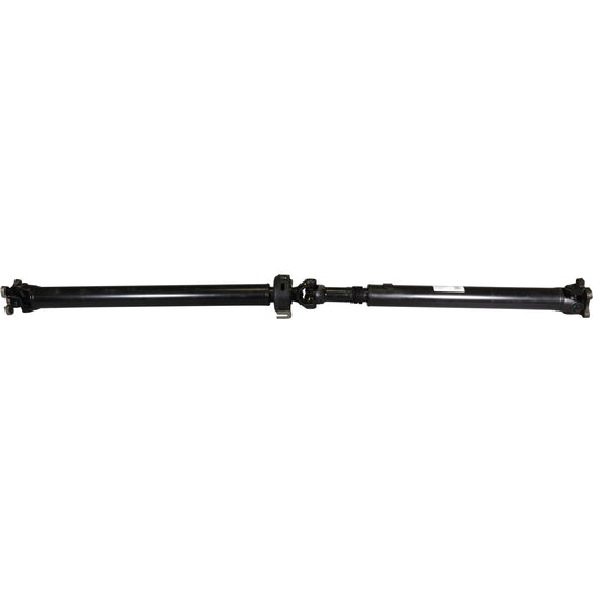 Brand New Dana Spicer Rear Tailshaft for Manual Ford Ranger PX RWD Mazda BT50