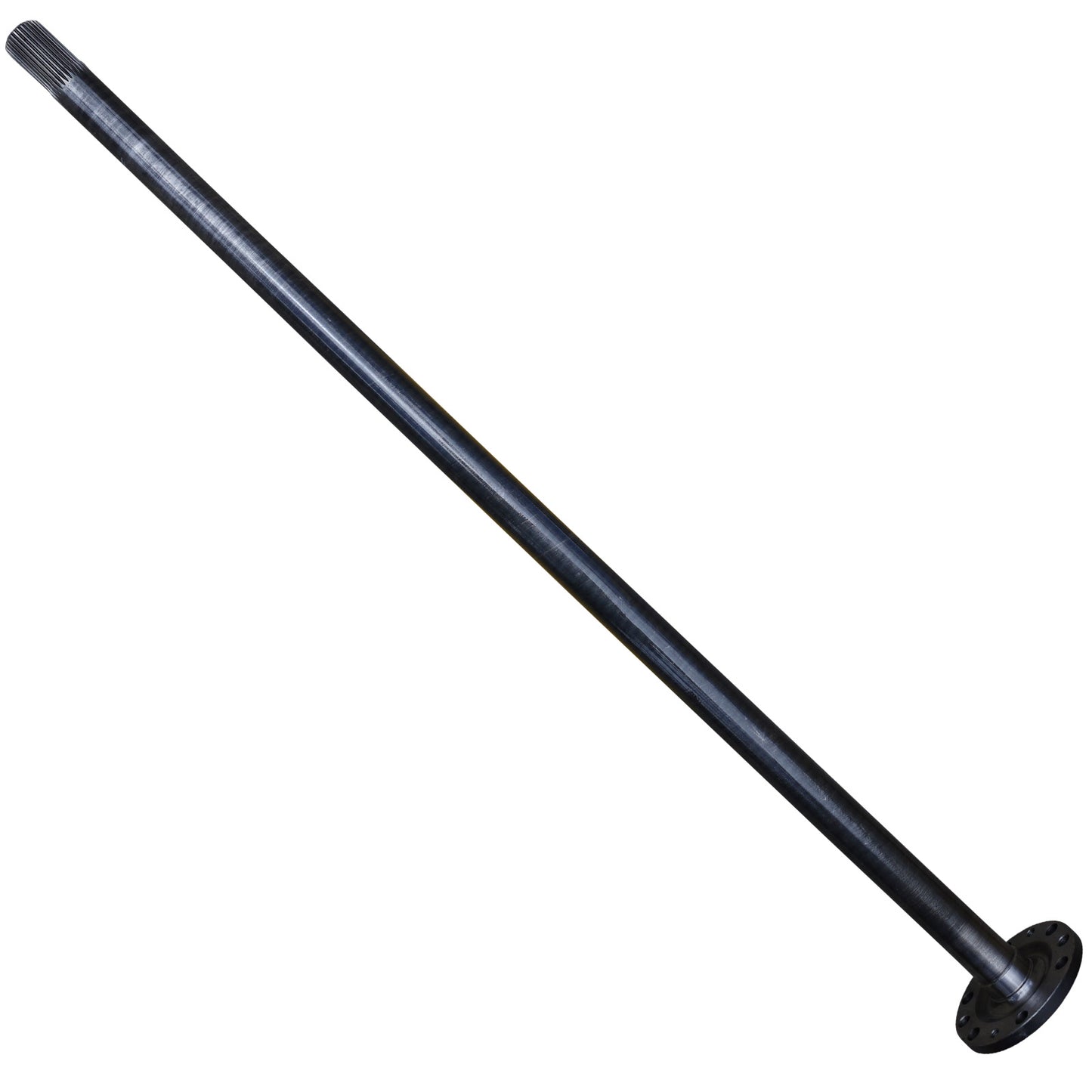 Dana60 Rear Diff Kit fits Toyota Landcruiser 70 Series - Including Tailshaft