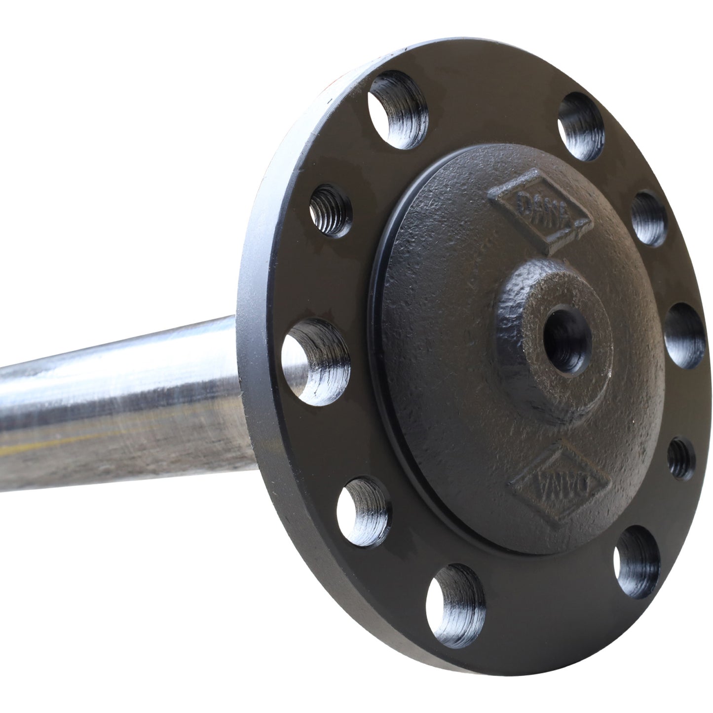 Dana60 Rear Diff Kit fits Toyota Landcruiser 70 Series - Including Tailshaft