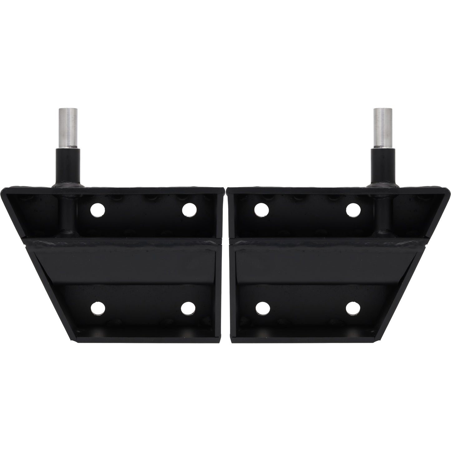 Dana60 Rear Diff Kit fits Toyota Landcruiser 70 Series - Including Tailshaft