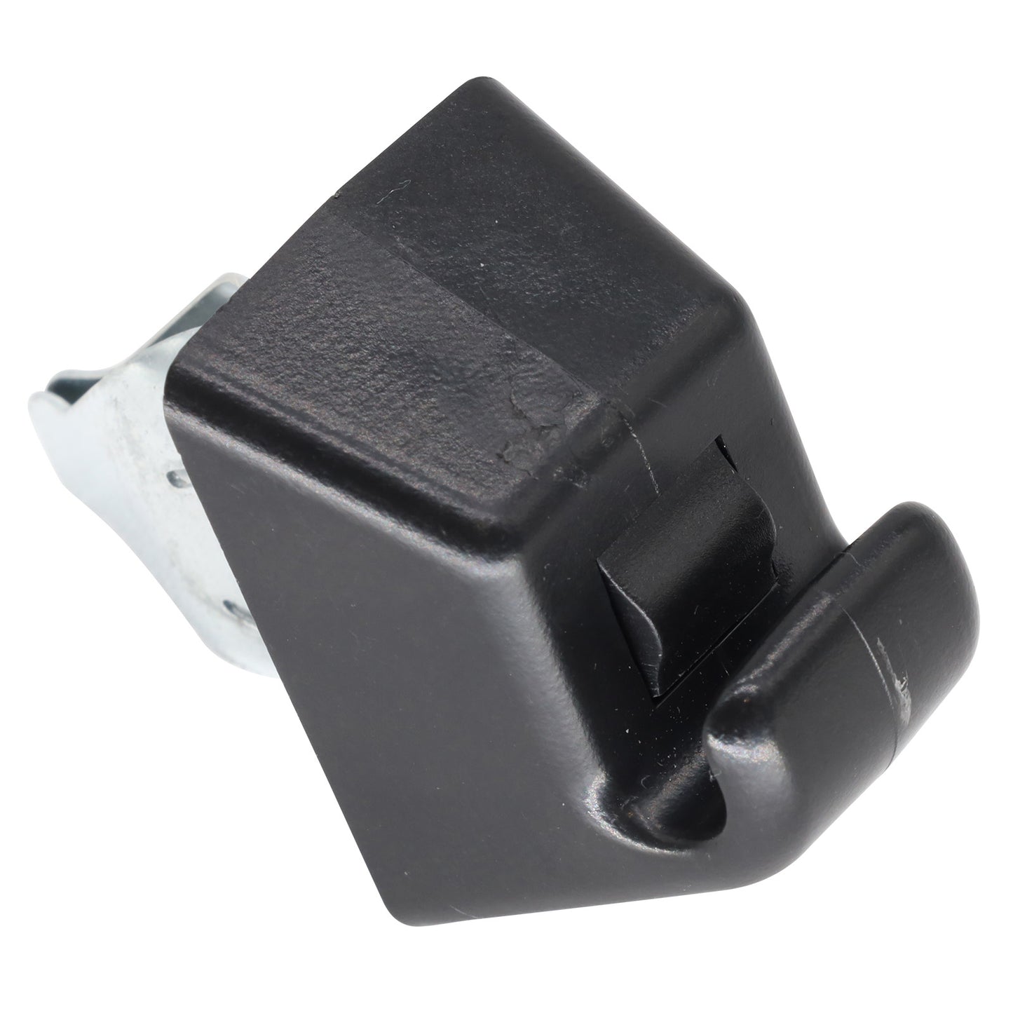 Sunvisor Clip for VE-VF Commodore - Black
