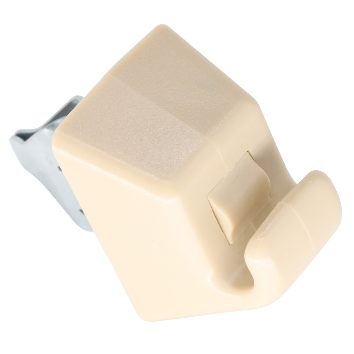 Sunvisor Clip for VE-VF Commodore - Beige
