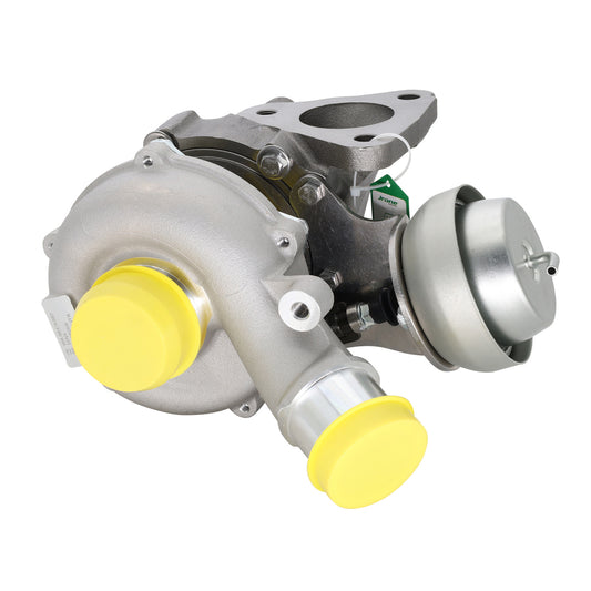 Brand New Turbocharger for Mitsubishi MN Triton 4D56 Engine