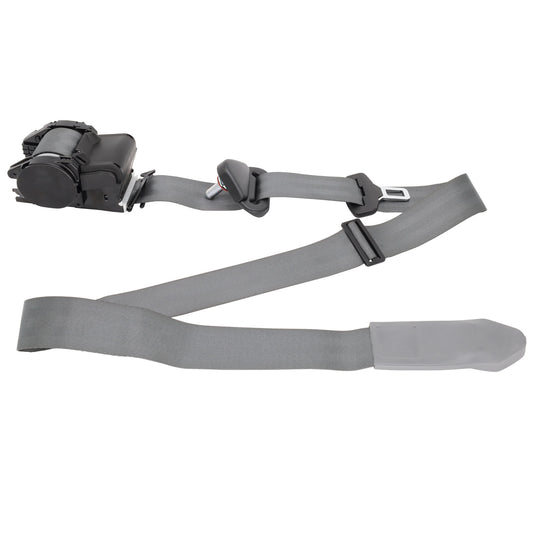 Right Front Seat Belt Grey for Holden VR-VS Commodore