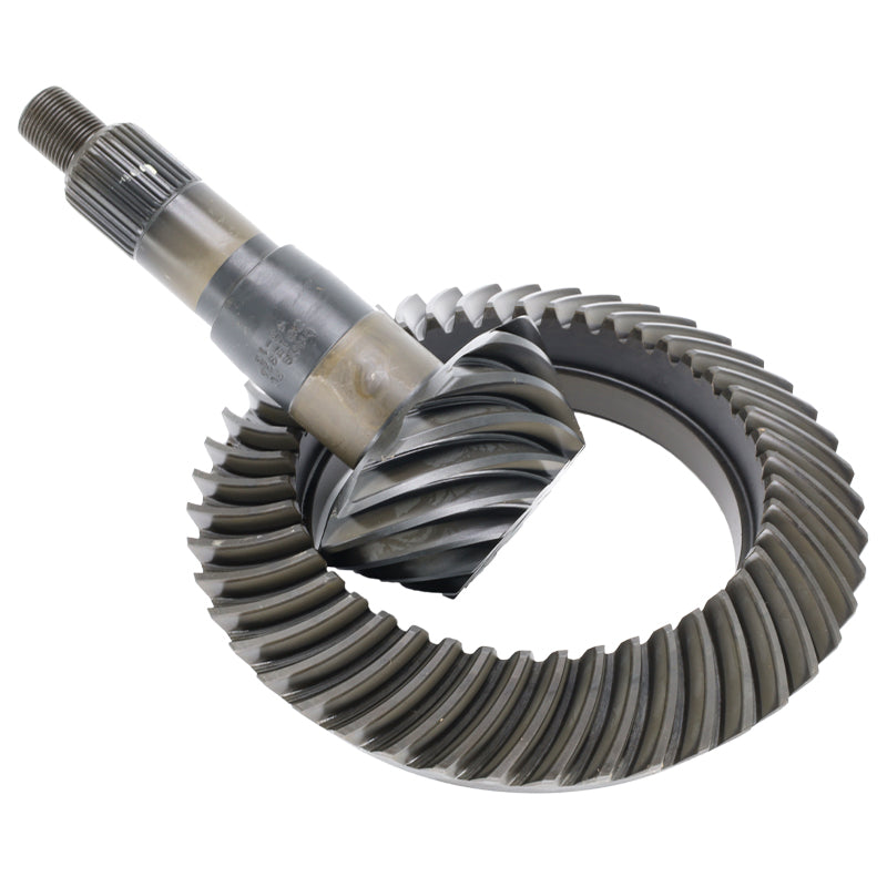 Dana Spicer M86 3.46 Gear Set suits Ford Falcon
