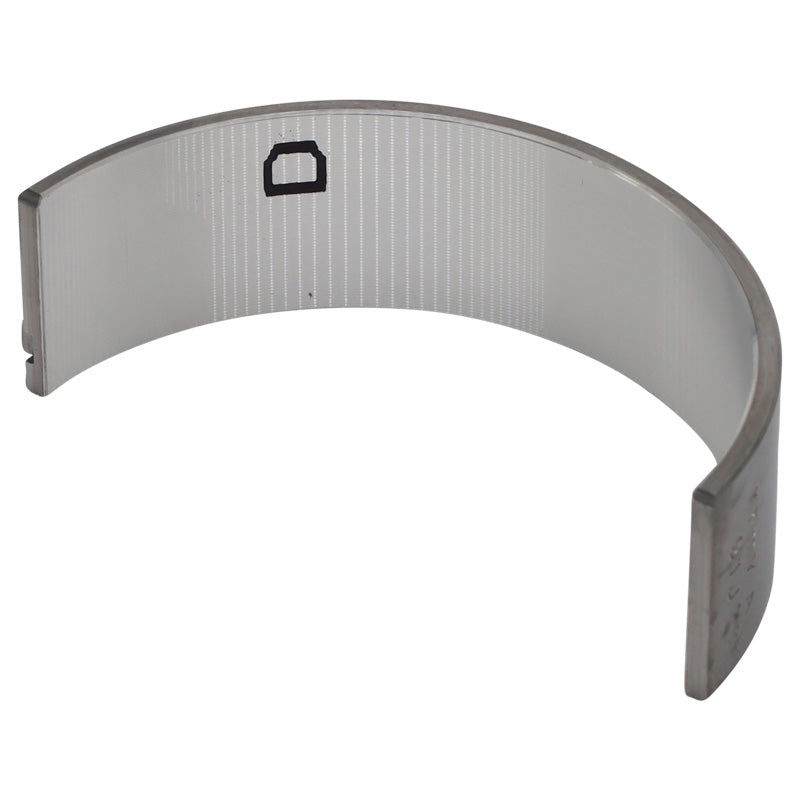 OEM Main Bearing Set suit G4NC - Standard Size