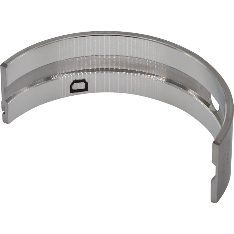 OEM Main Bearing Set suit G4NC - Standard Size