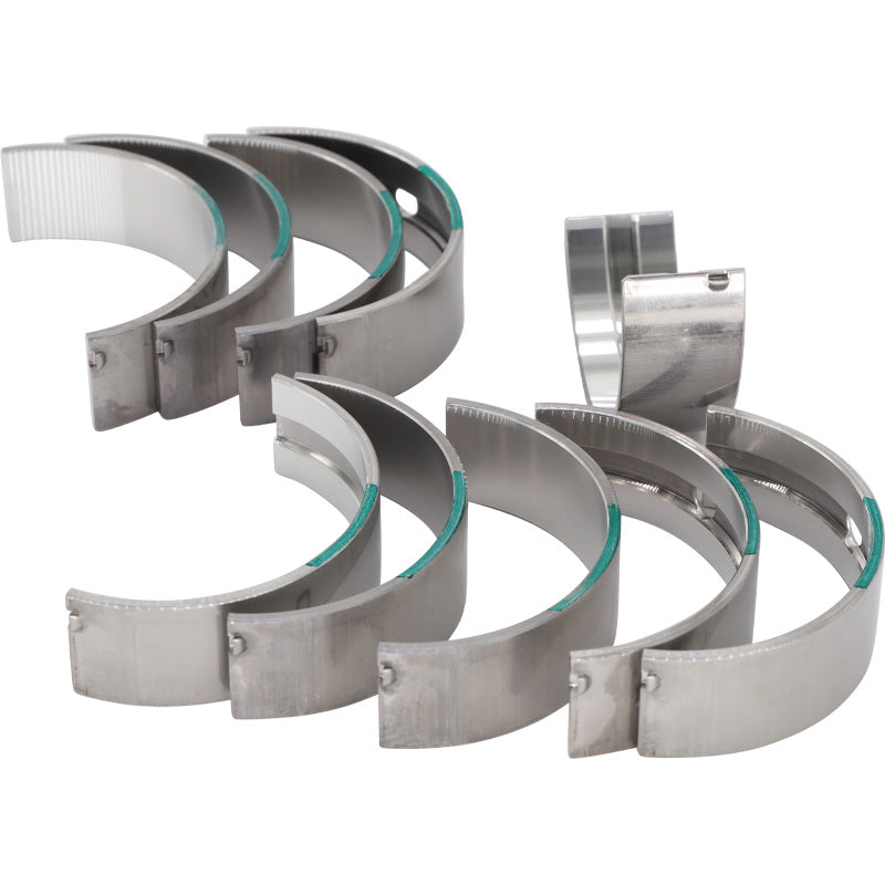 OEM Main Bearing Set suit G4NC - Standard Size