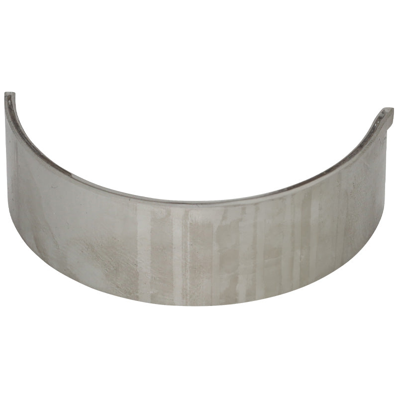 OEM Bigend Bearing Set suit Hyundai G4NC - STD - Tabs On One Side