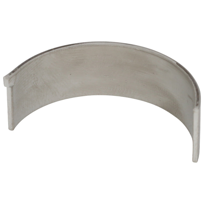 OEM Bigend Bearing Set suit Hyundai G4NC - STD - Tabs On One Side