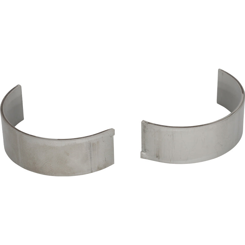 OEM Bigend Bearing Set suit Hyundai G4NC - STD - Tabs On One Side