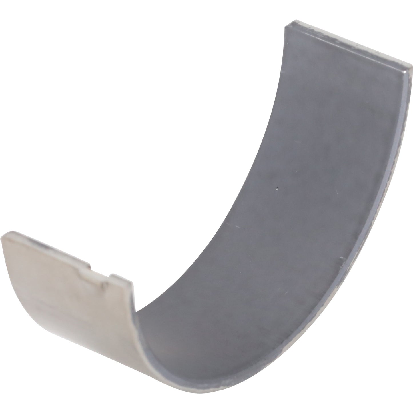 OEM standard-size big end bearing set for Hyundai G4NC engine.