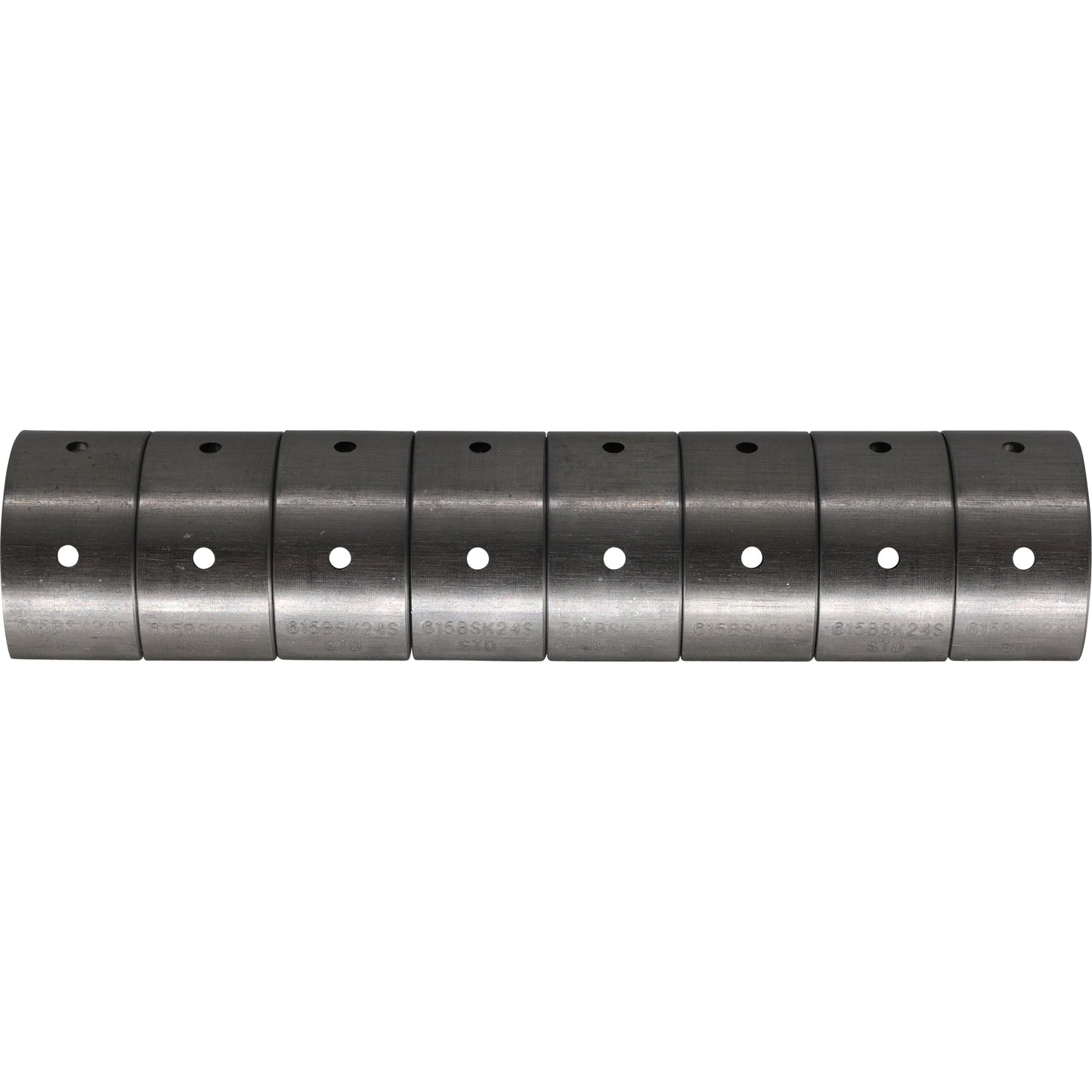 Balance Module Bearing Set suit Hyundai and Kia Engine