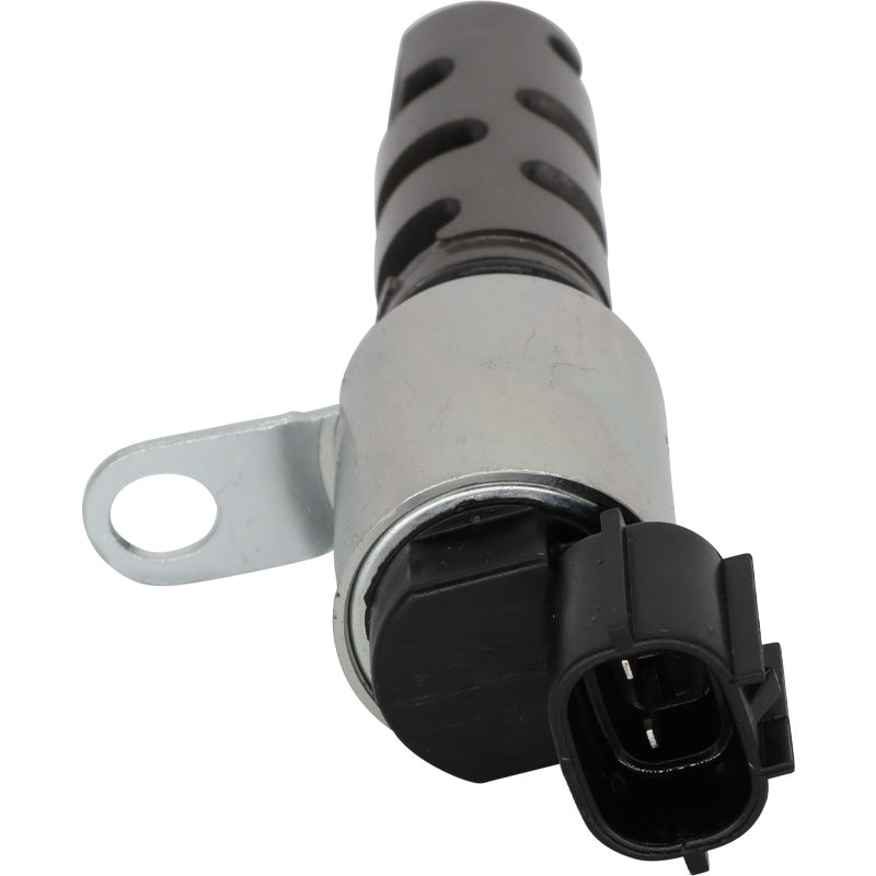 VCT Oil Control Solenoid for Hyundai & Kia