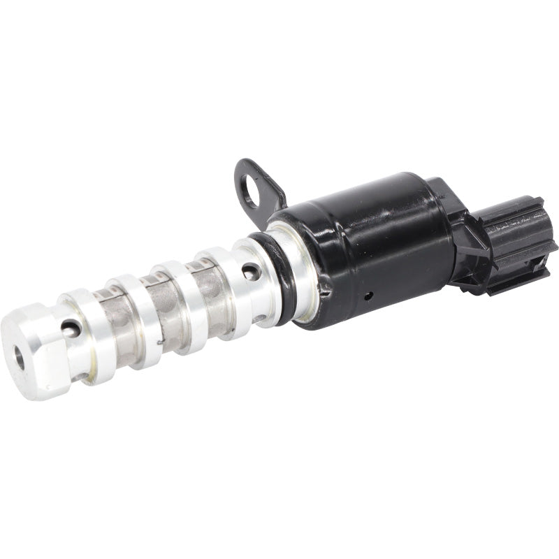 VCT Oil Control Solenoid for Hyundai and Kia