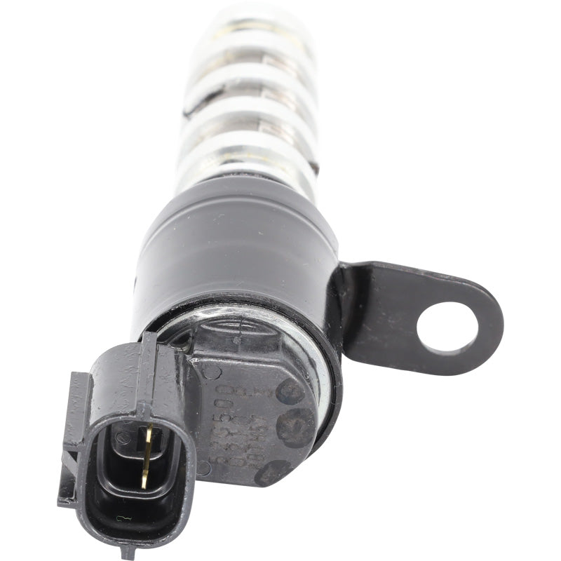 VCT Oil Control Solenoid for Hyundai and Kia