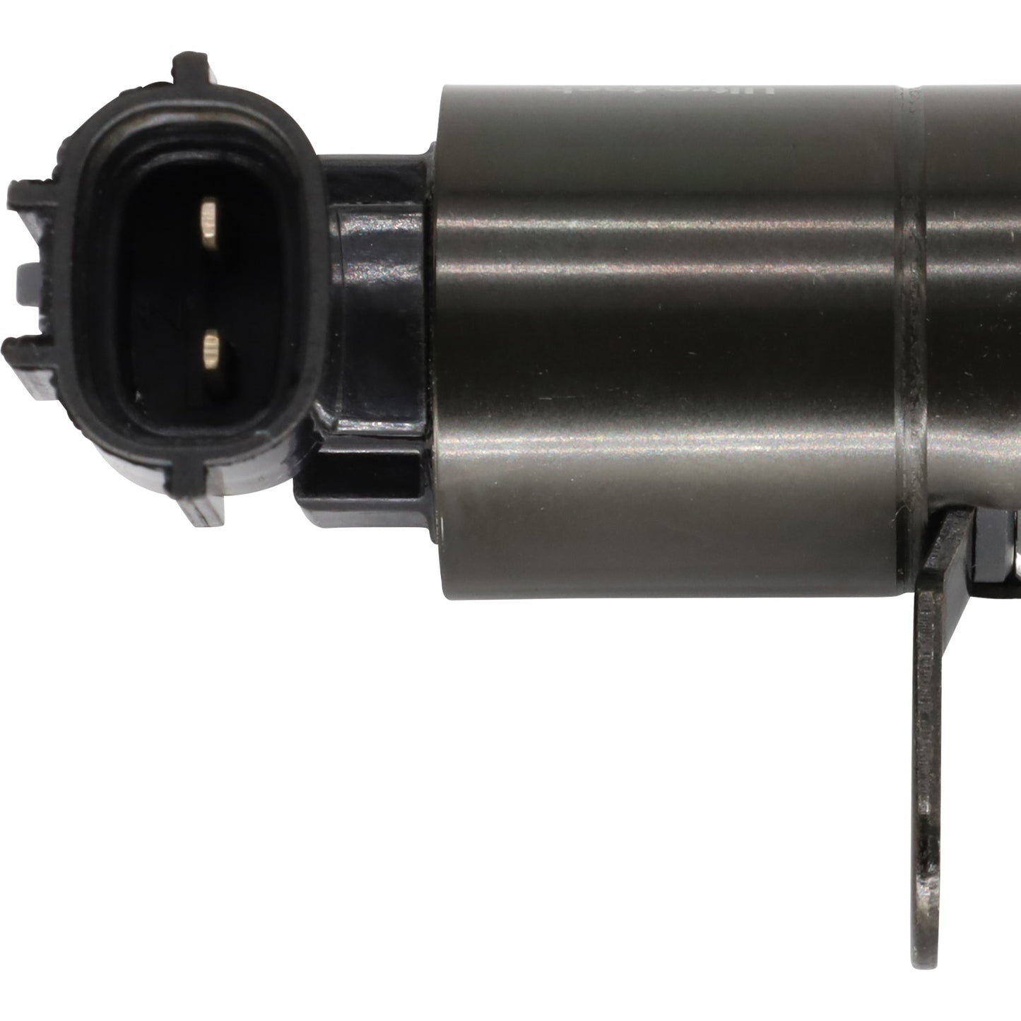 Exhaust VVT solenoid valve for Hyundai and Kia models
