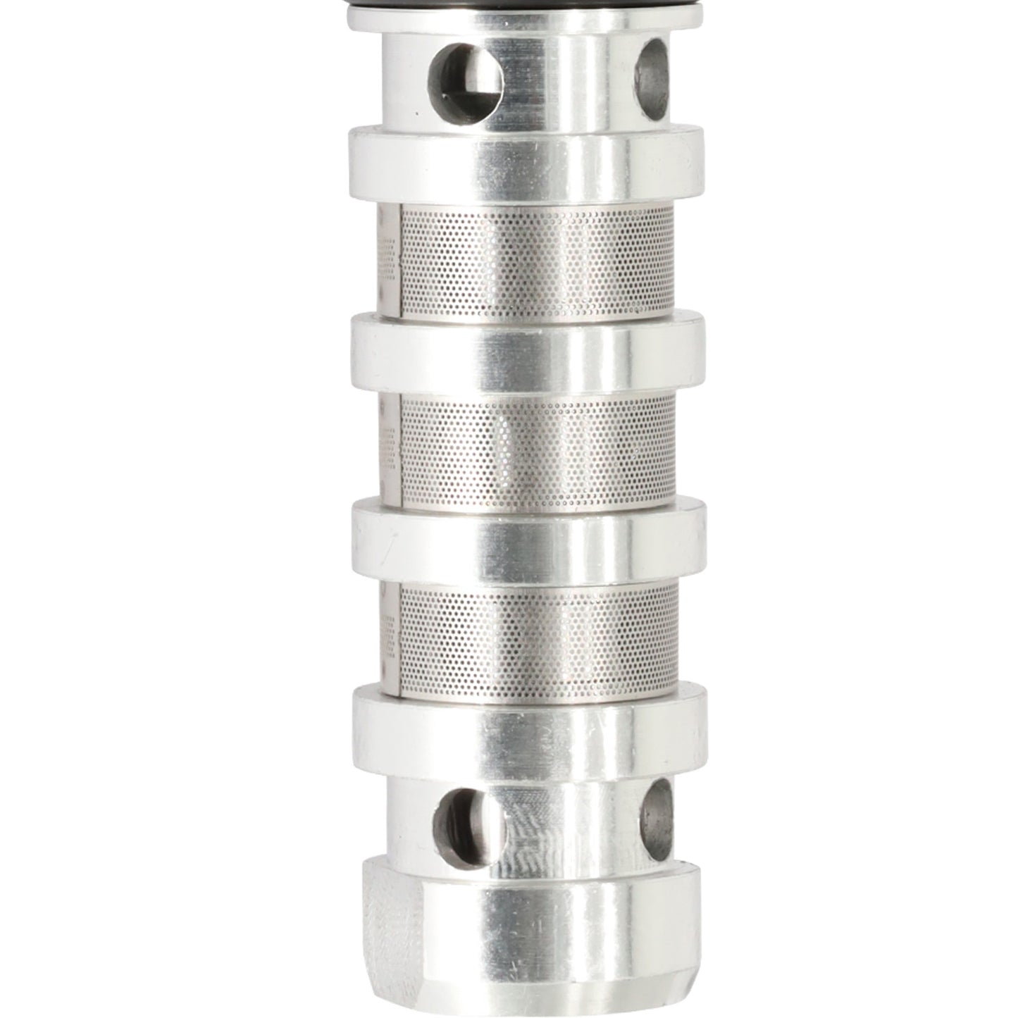 Exhaust VVT solenoid valve for Hyundai and Kia models