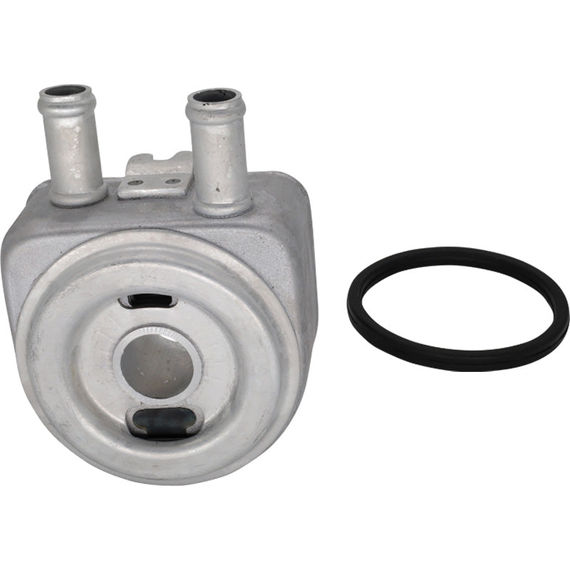 Engine Oil Cooler suits Hyundai Kia G4KJ Engine