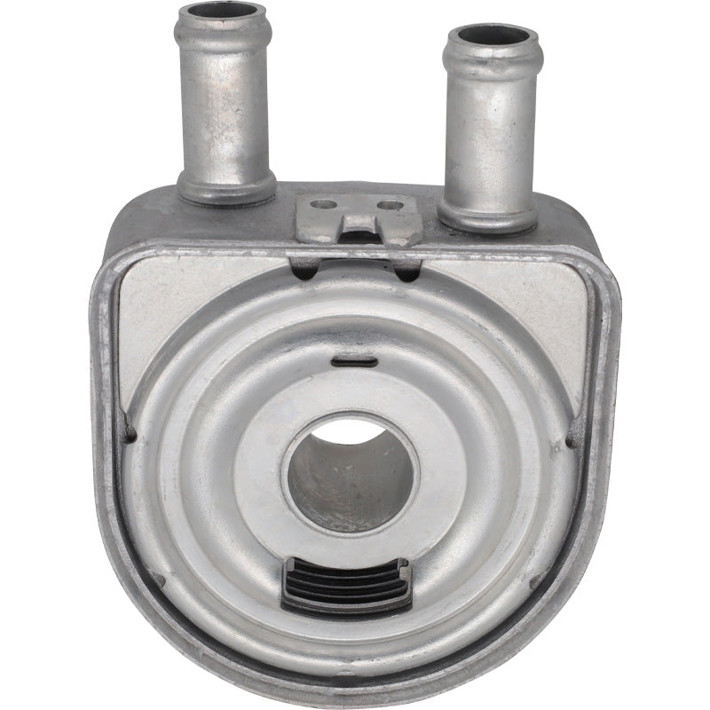 Engine Oil Cooler suits Hyundai Kia G4KJ Engine