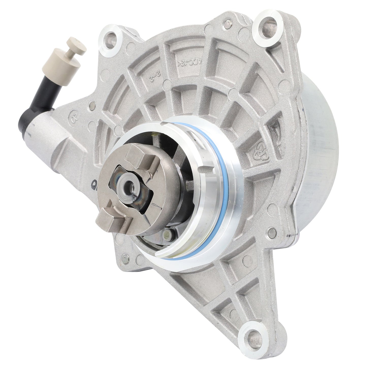 OEM Hyundai Vacuum Pump for Hyundai iLoad D4CB after 01/2012