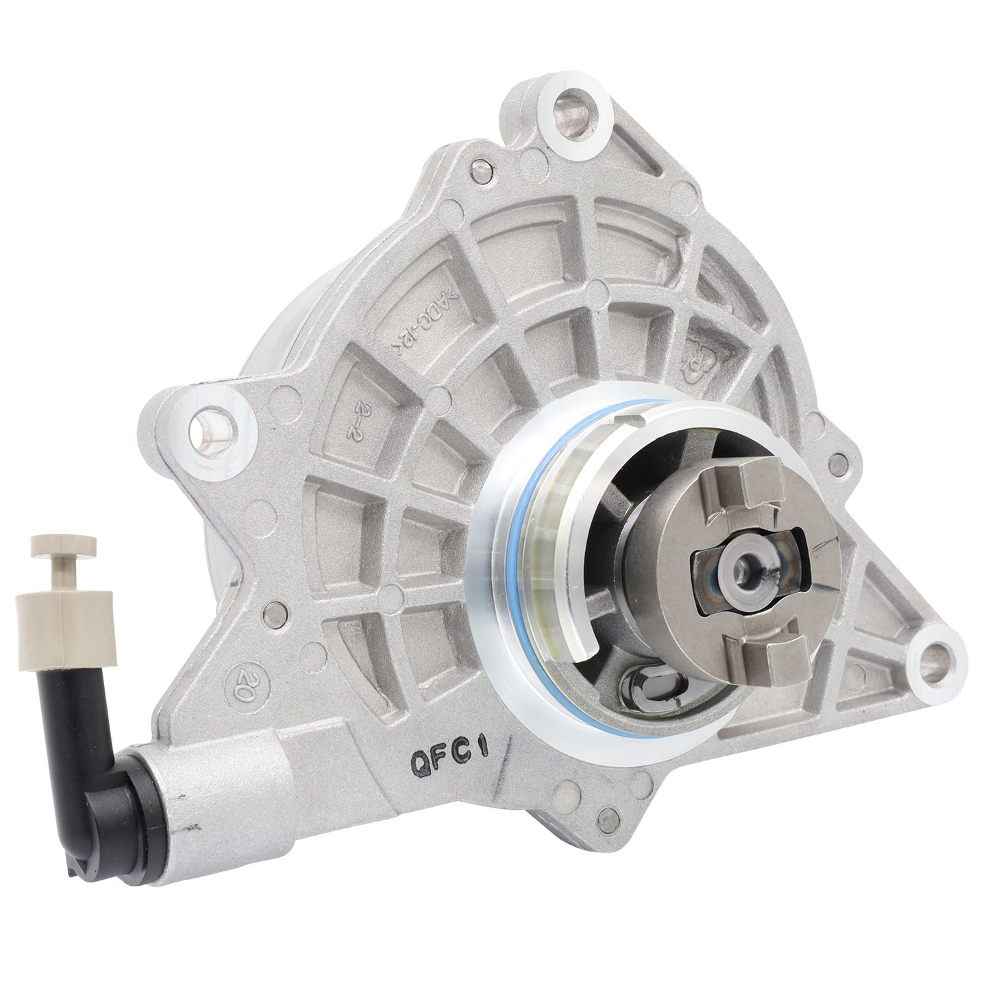 OEM Hyundai Vacuum Pump for Hyundai iLoad D4CB after 01/2012