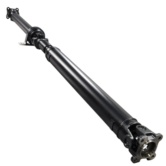 Tailshaft for VW Amarok 4×4 Automatic