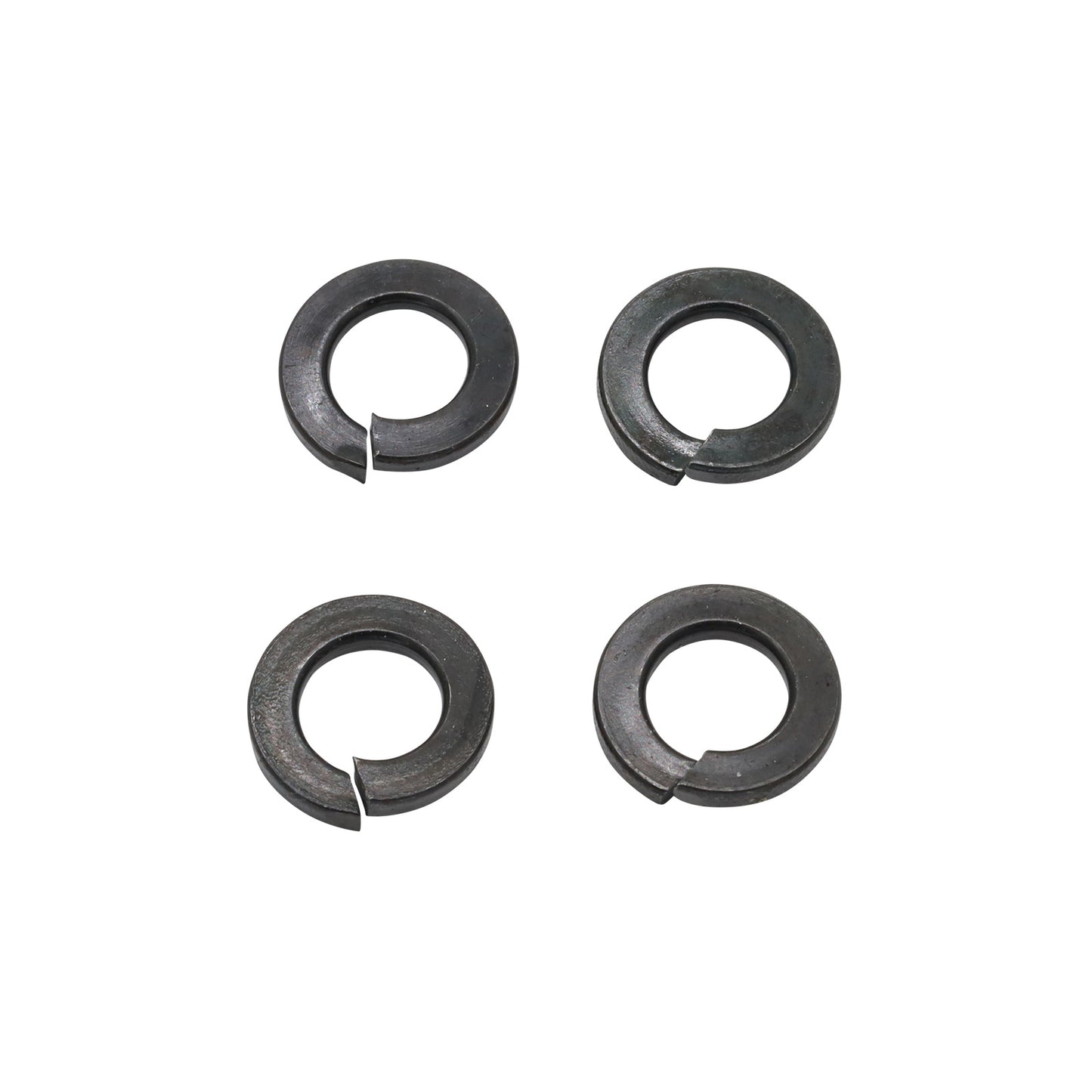 Dana Spicer U-Bolt Kit for Ford 9" 1350 & 1410 Universal Joints