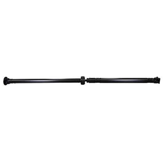 Brand New Tailshaft for Renault Koleos 2008 - 2016