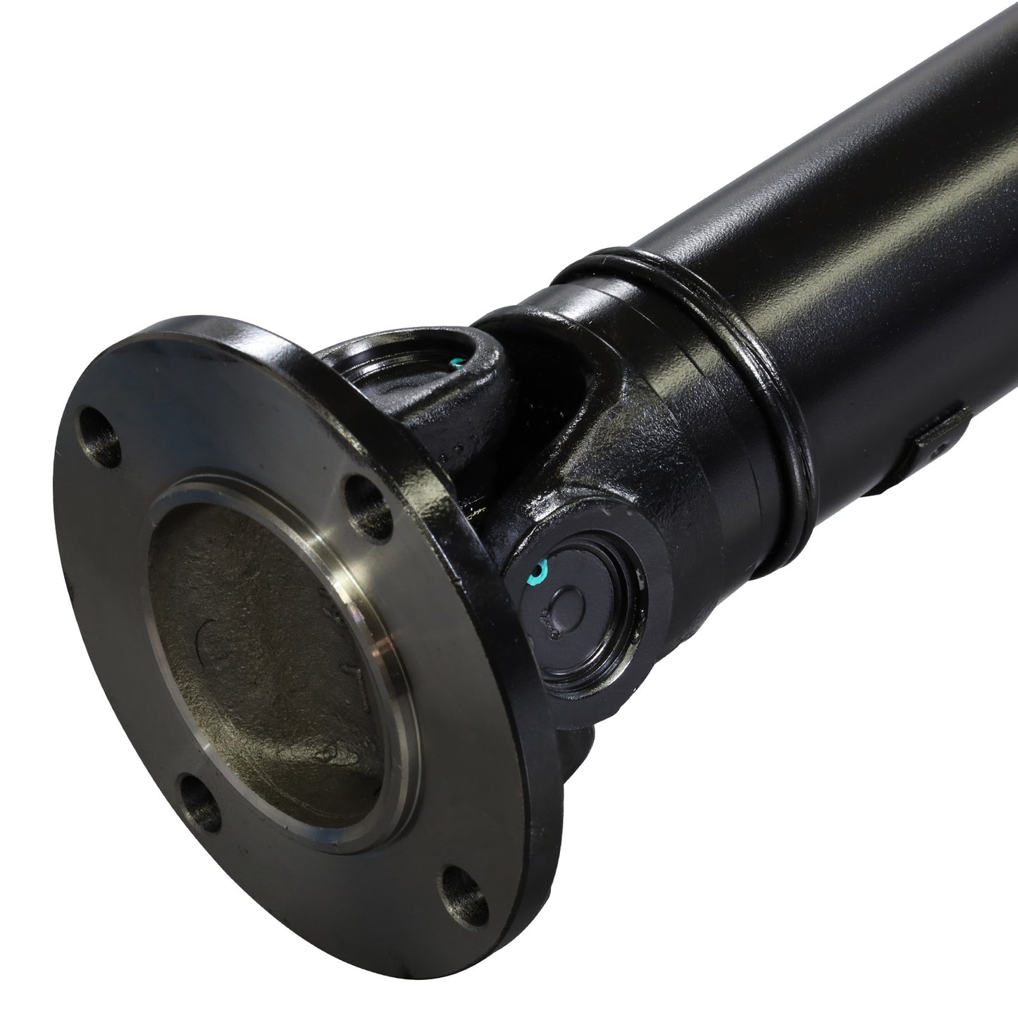 New Tailshaft for Renault Koleos 2008 - 2016