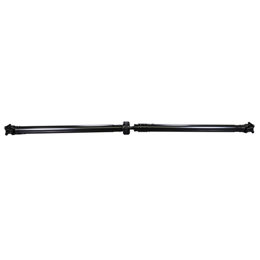 Brand New Tailshaft for T30 Nissan X-Trail