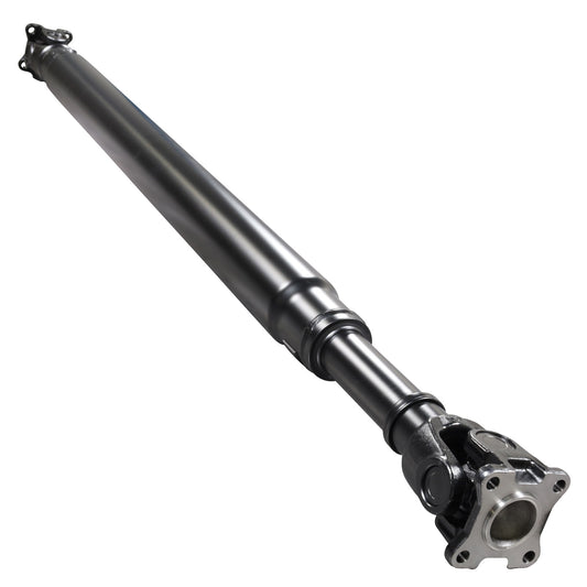 Tailshaft for Toyota Hilux 2.4 Turbo Diesel 1997-2001