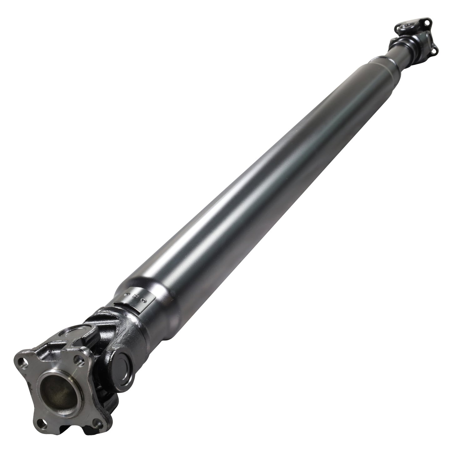 New Tailshaft for Toyota Hilux 2.4 Turbo Diesel 1997-2001