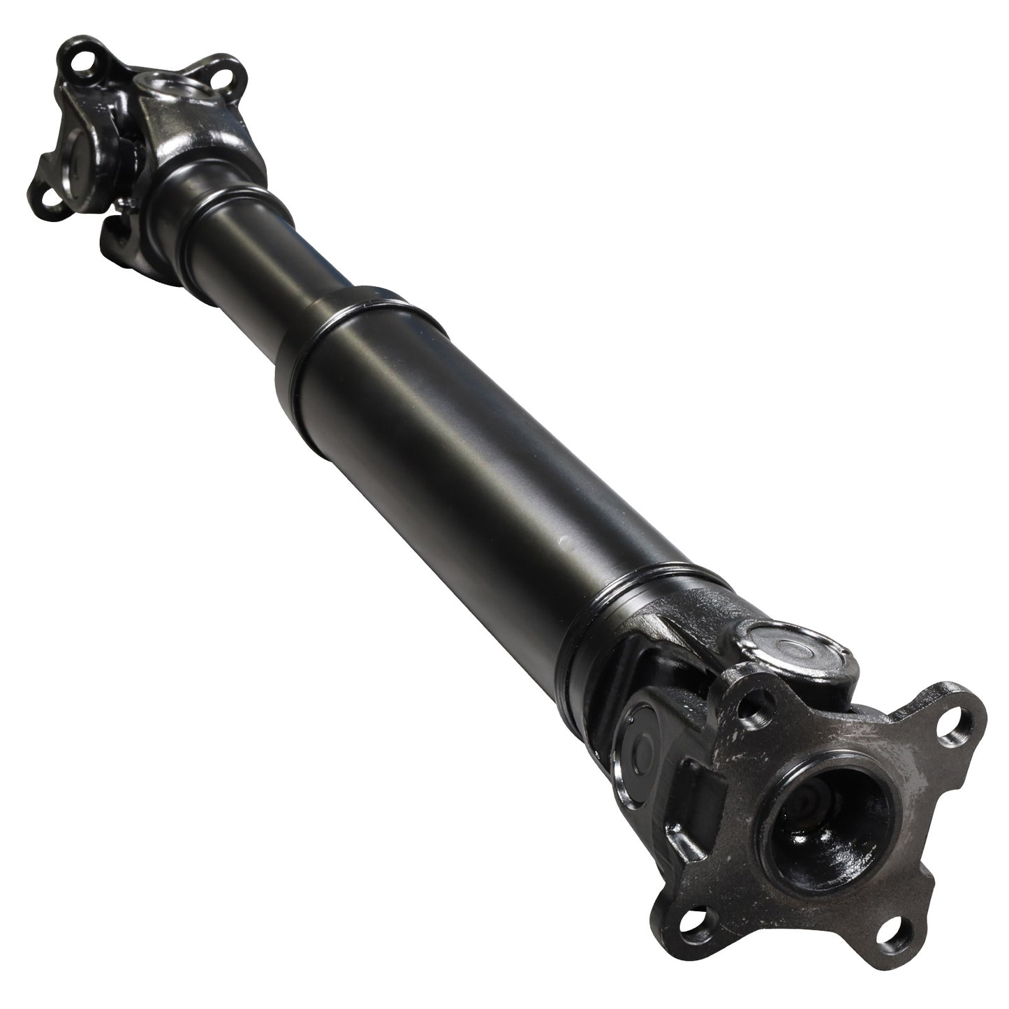 New Front Tailshaft for Toyota Hilux 4WD 2005-2021 Automatic