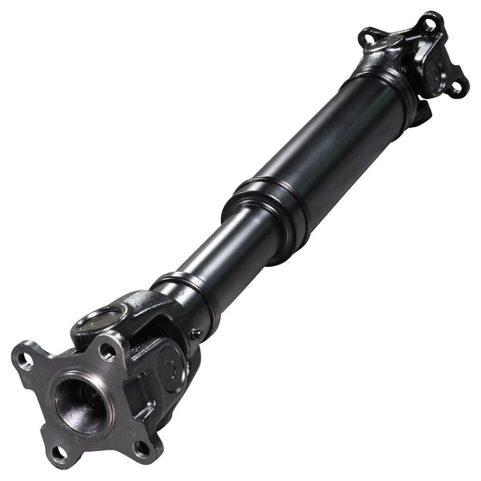 Front Tailshaft for Toyota Hilux 4WD 2005-2021 Automatic