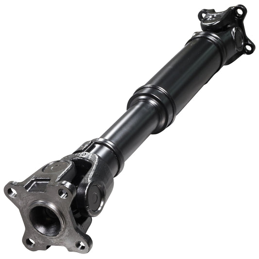 Front Tailshaft for Toyota Hilux 4WD 2005-2021 Manual