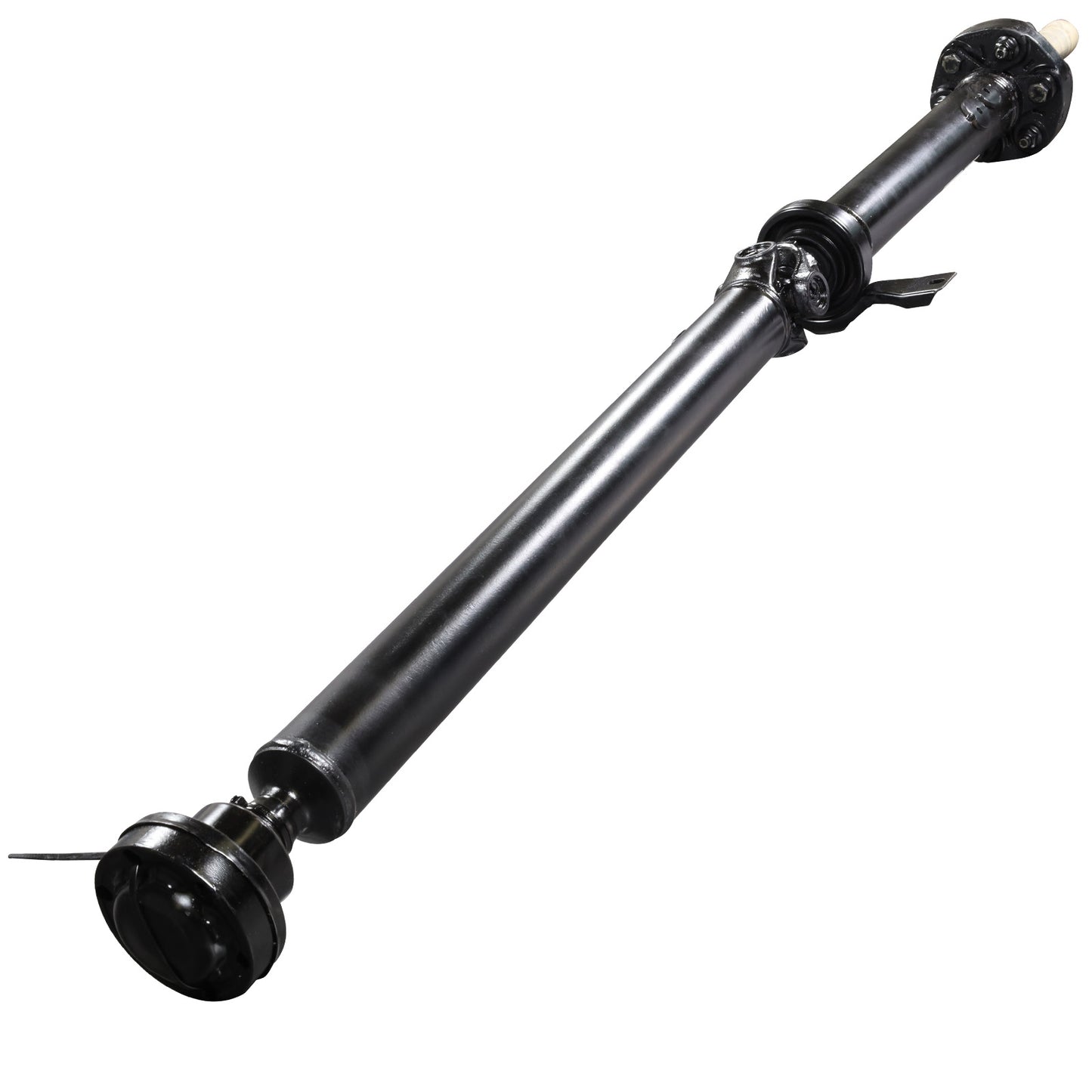 Reconditioned Falcon Tail Shaft