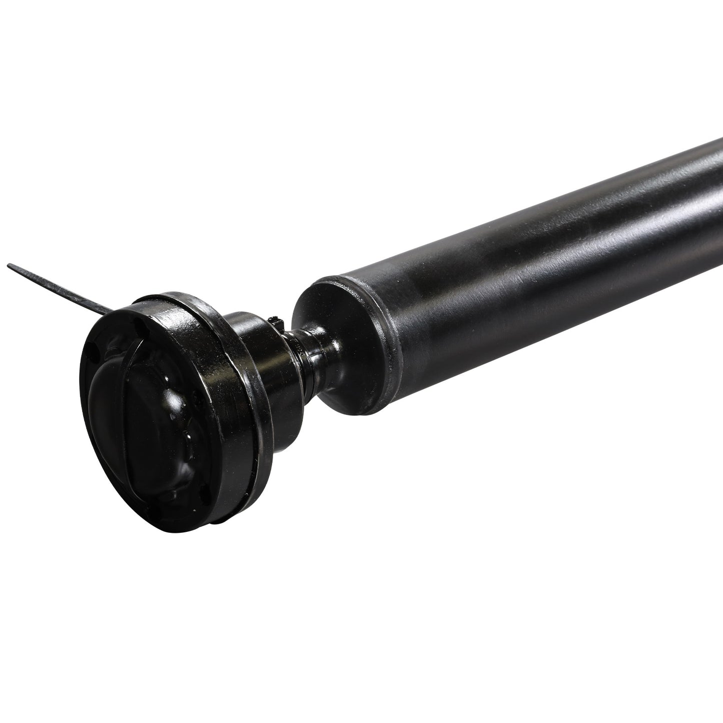 Reconditioned Falcon Tail Shaft