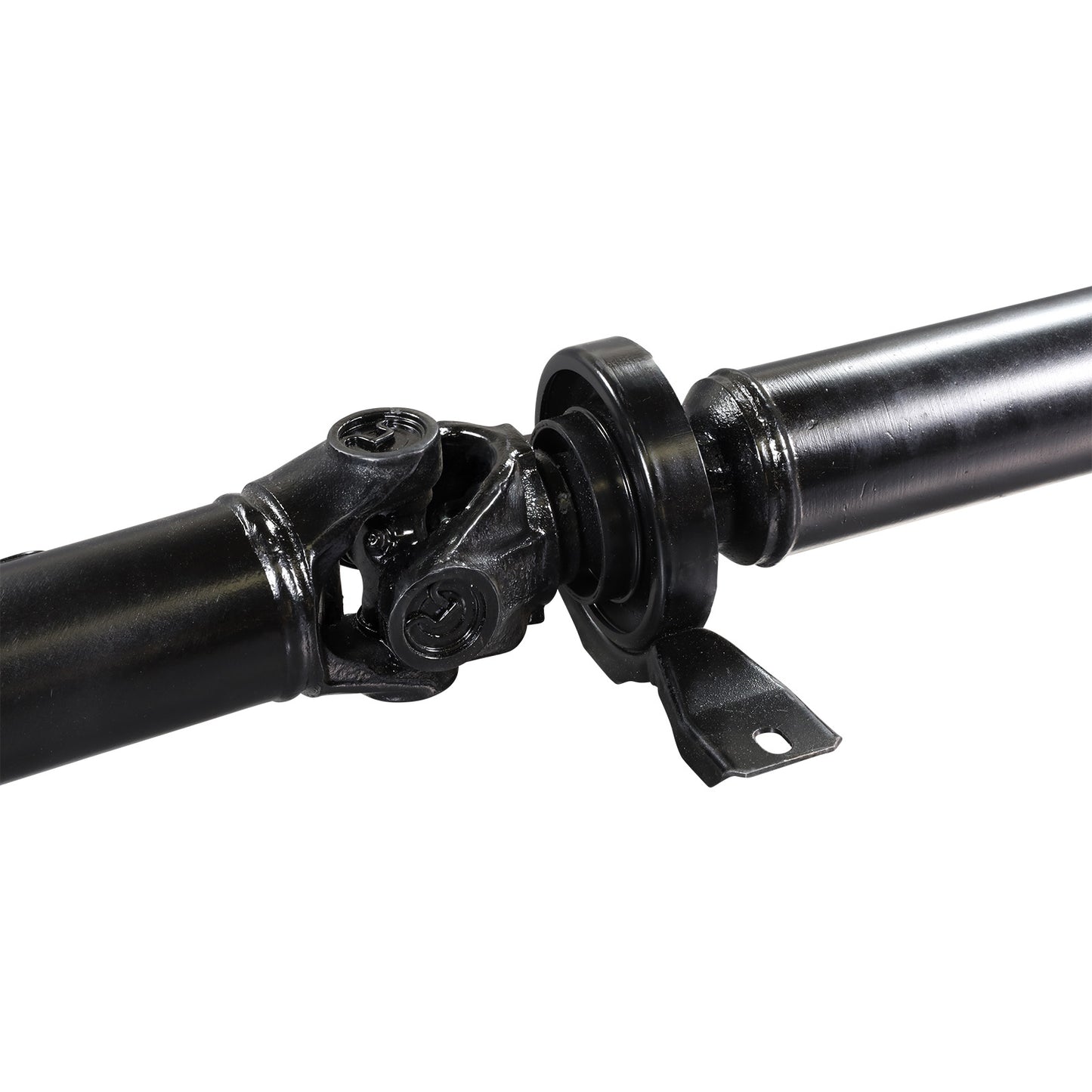 Reconditioned Falcon Tail Shaft