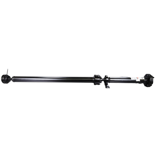 Reconditioned Tailshaft for BA Ford Falcon 6 Speed Manual Ute XR6 Turbo