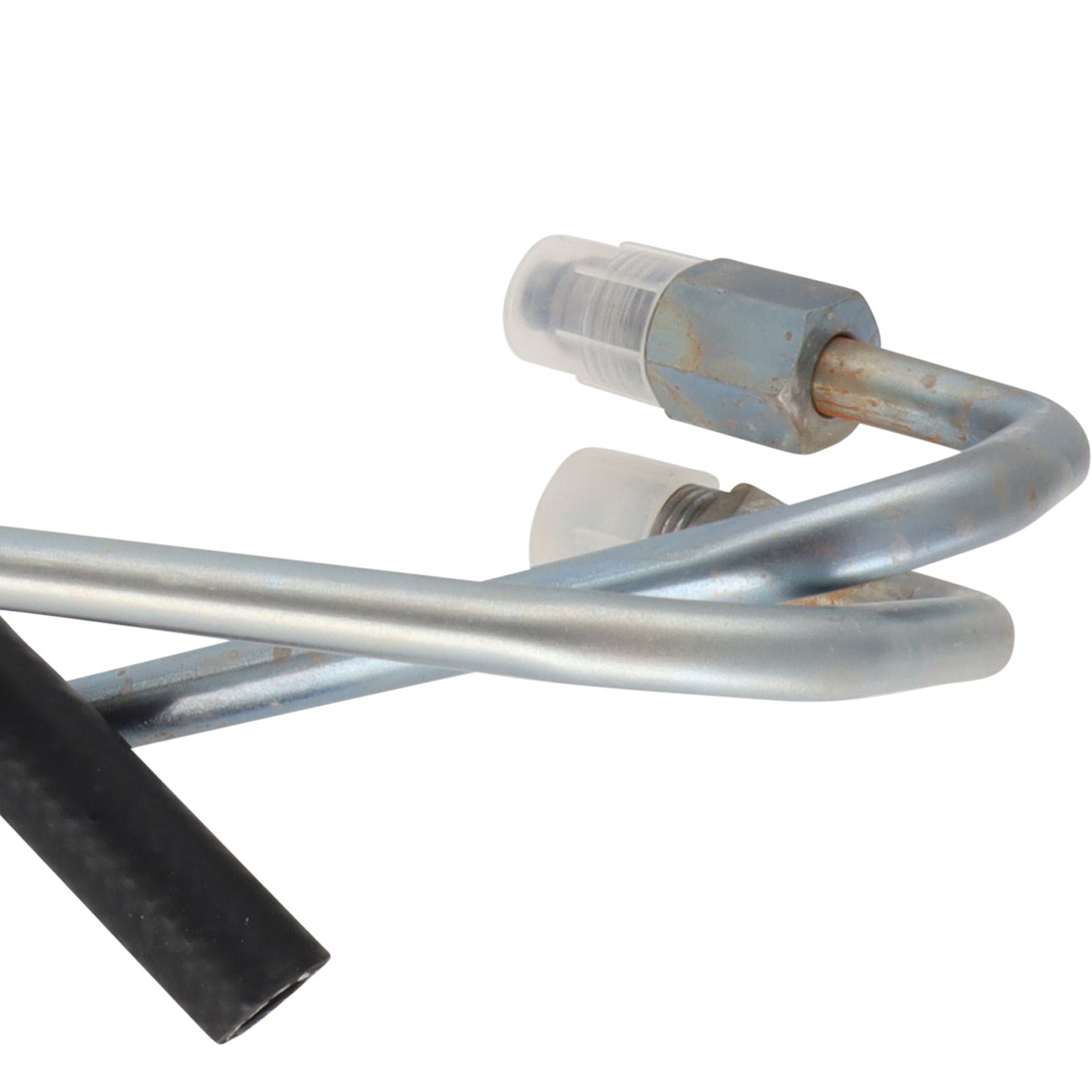 High Pressure Power Steering Hose for Ford BA-BF Falcon Turbo