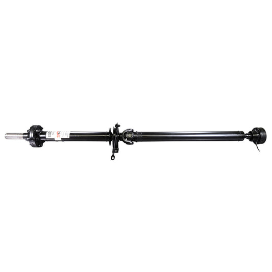 Reconditioned tailshaft for Ford Territory SX-SY 4-speed RWD.
