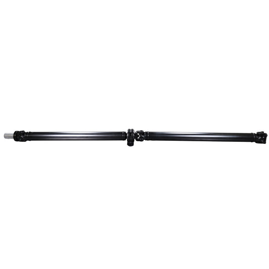 Tailshaft for Hyundai iLoad / iMax Manual 5 Speed 2007-2012