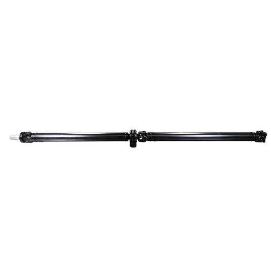 Tailshaft for Hyundai iLoad/iMax Manual 6 Speed 2008-2012