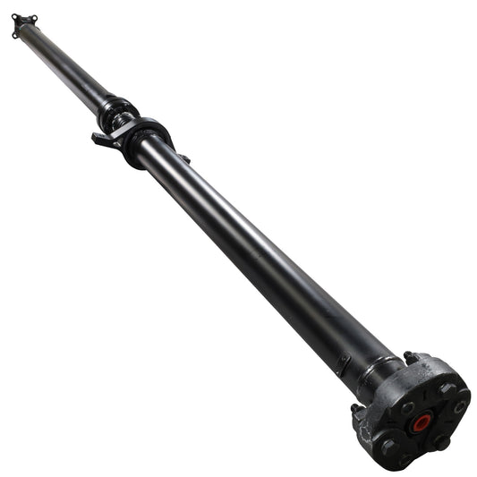 Tailshaft for Hyundai IX35 11/2009 – 08/2013